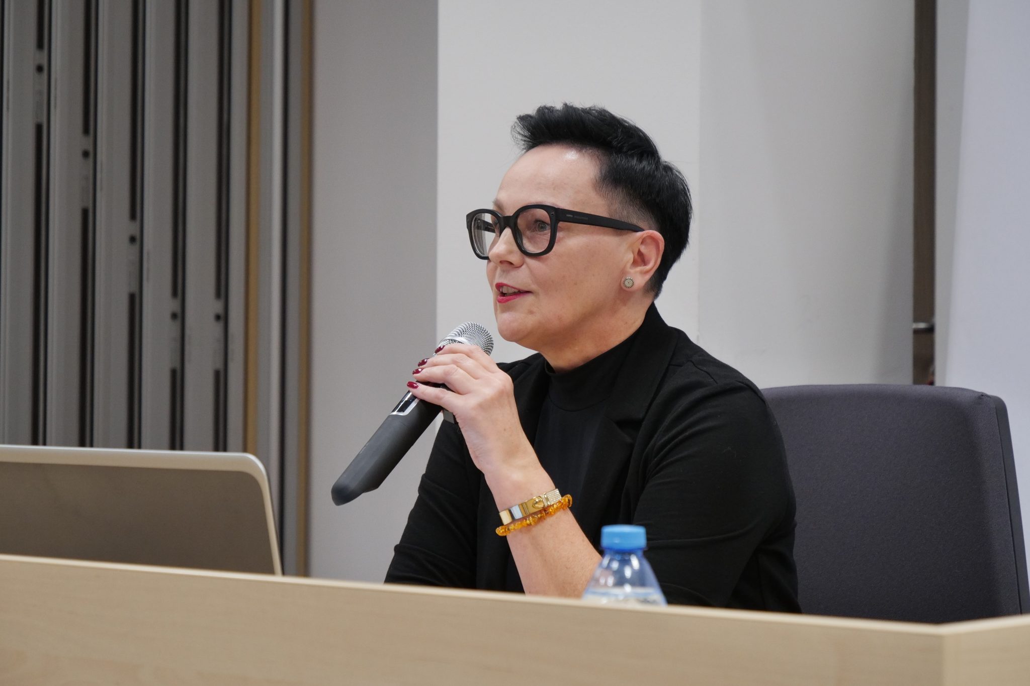 Konferencja „Żeromski OdNowa. Co się stało z tym dziedzictwem?”