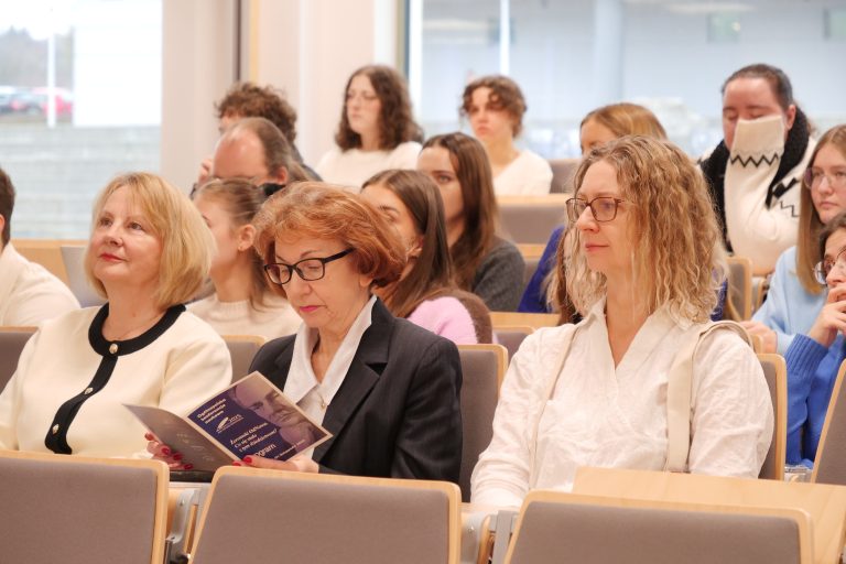 Konferencja „Żeromski OdNowa. Co się stało z tym dziedzictwem?”