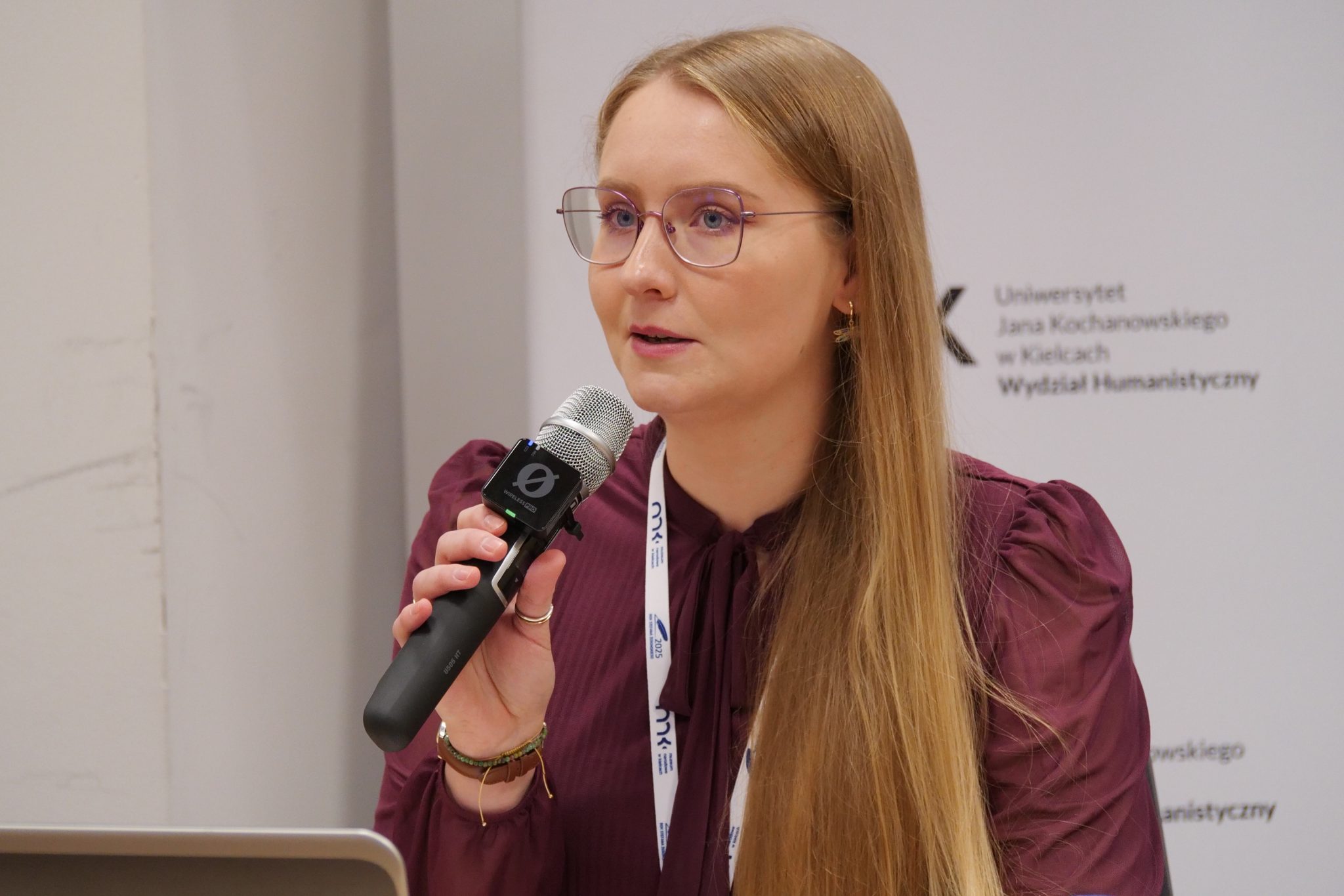 Konferencja „Żeromski OdNowa. Co się stało z tym dziedzictwem?”