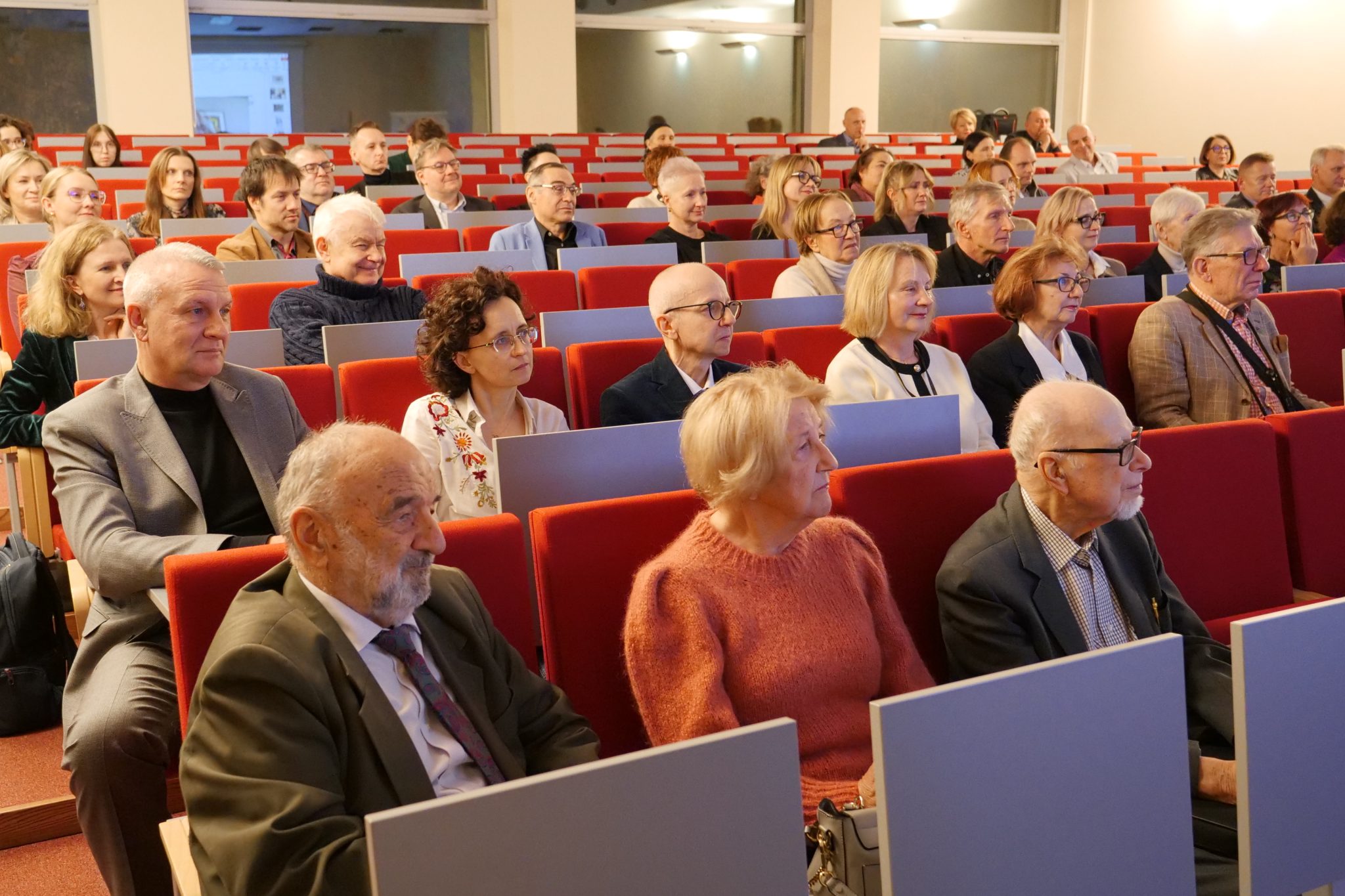 Konferencja „Żeromski OdNowa. Co się stało z tym dziedzictwem?”