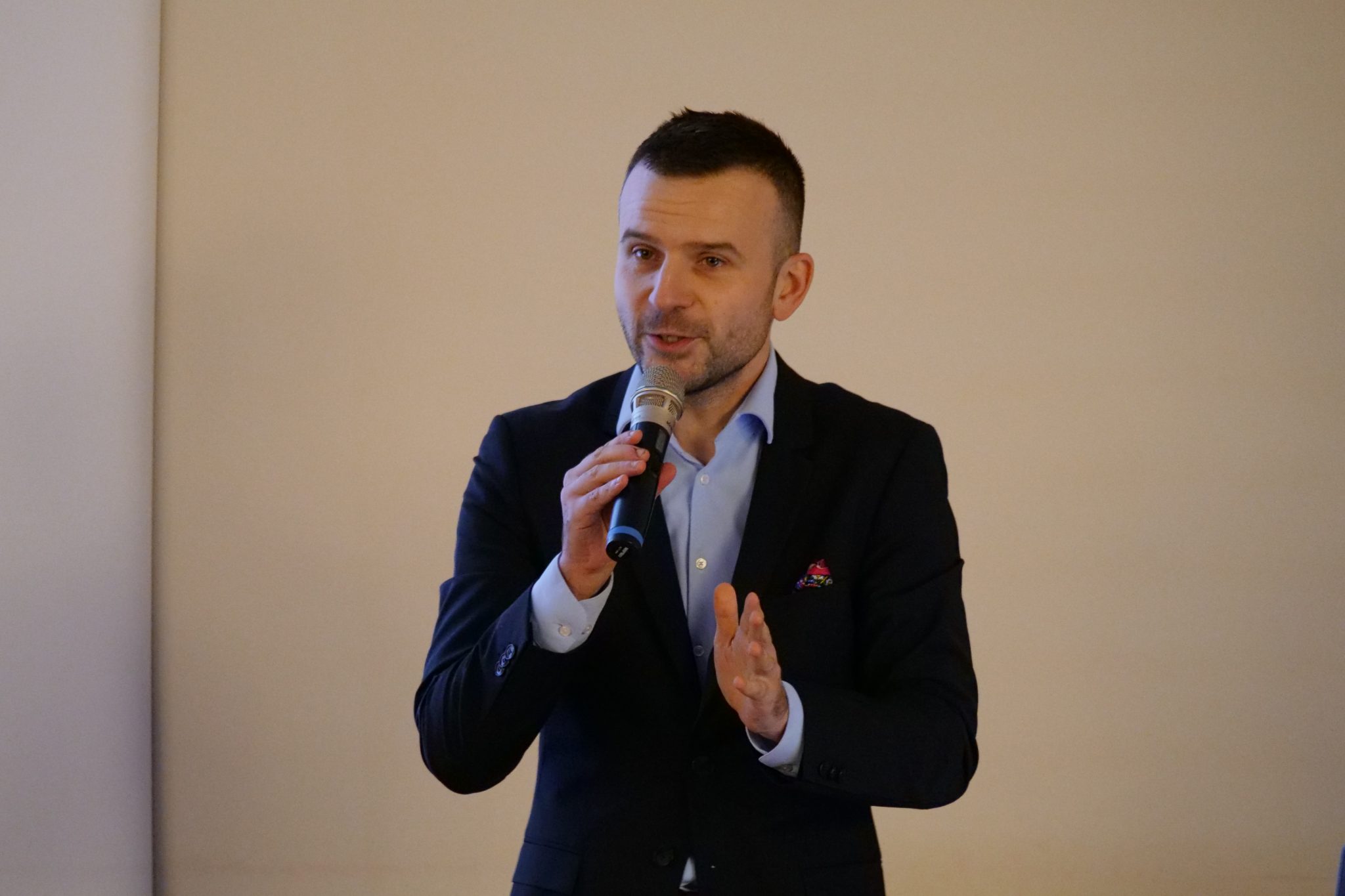 Konferencja „Żeromski OdNowa. Co się stało z tym dziedzictwem?”