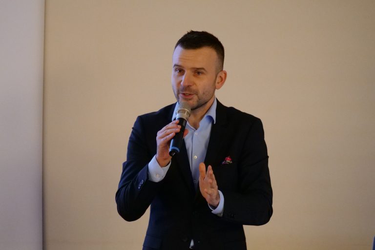 Konferencja „Żeromski OdNowa. Co się stało z tym dziedzictwem?”