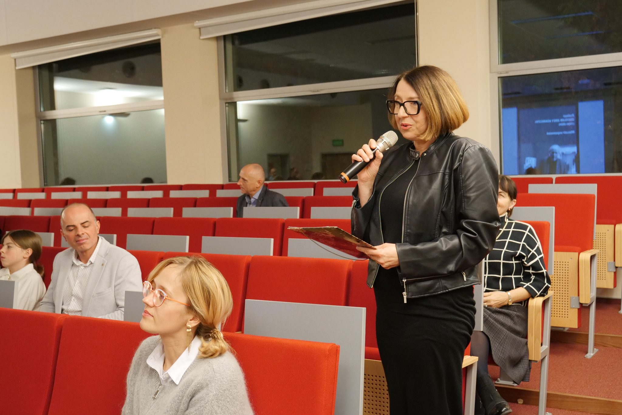 Konferencja „Żeromski OdNowa. Co się stało z tym dziedzictwem?”