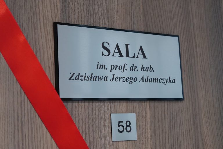 Konferencja „Żeromski OdNowa. Co się stało z tym dziedzictwem?”