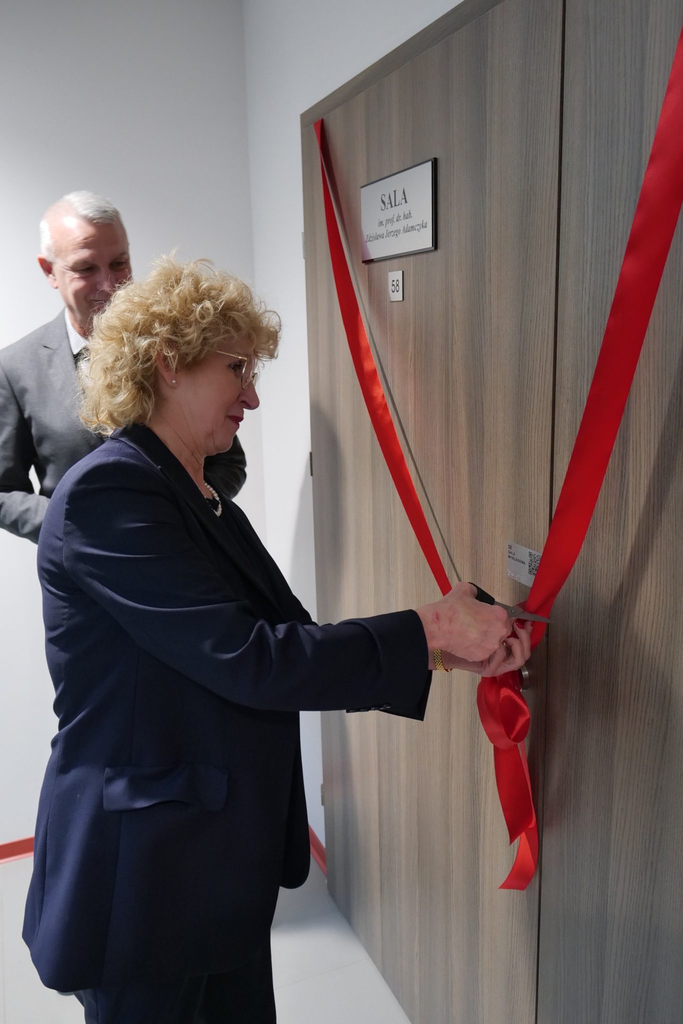 Konferencja „Żeromski OdNowa. Co się stało z tym dziedzictwem?”