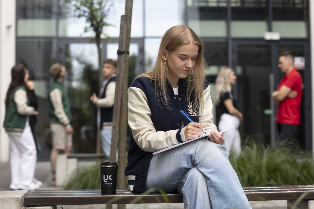 Wybory do Wydziałowych Rad Samorządu Studentów