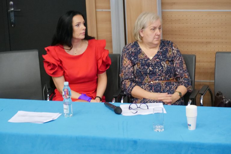 Jubileusz 100-lecia Polskiego Pielęgniarstwa w Collegium Medicum UJK