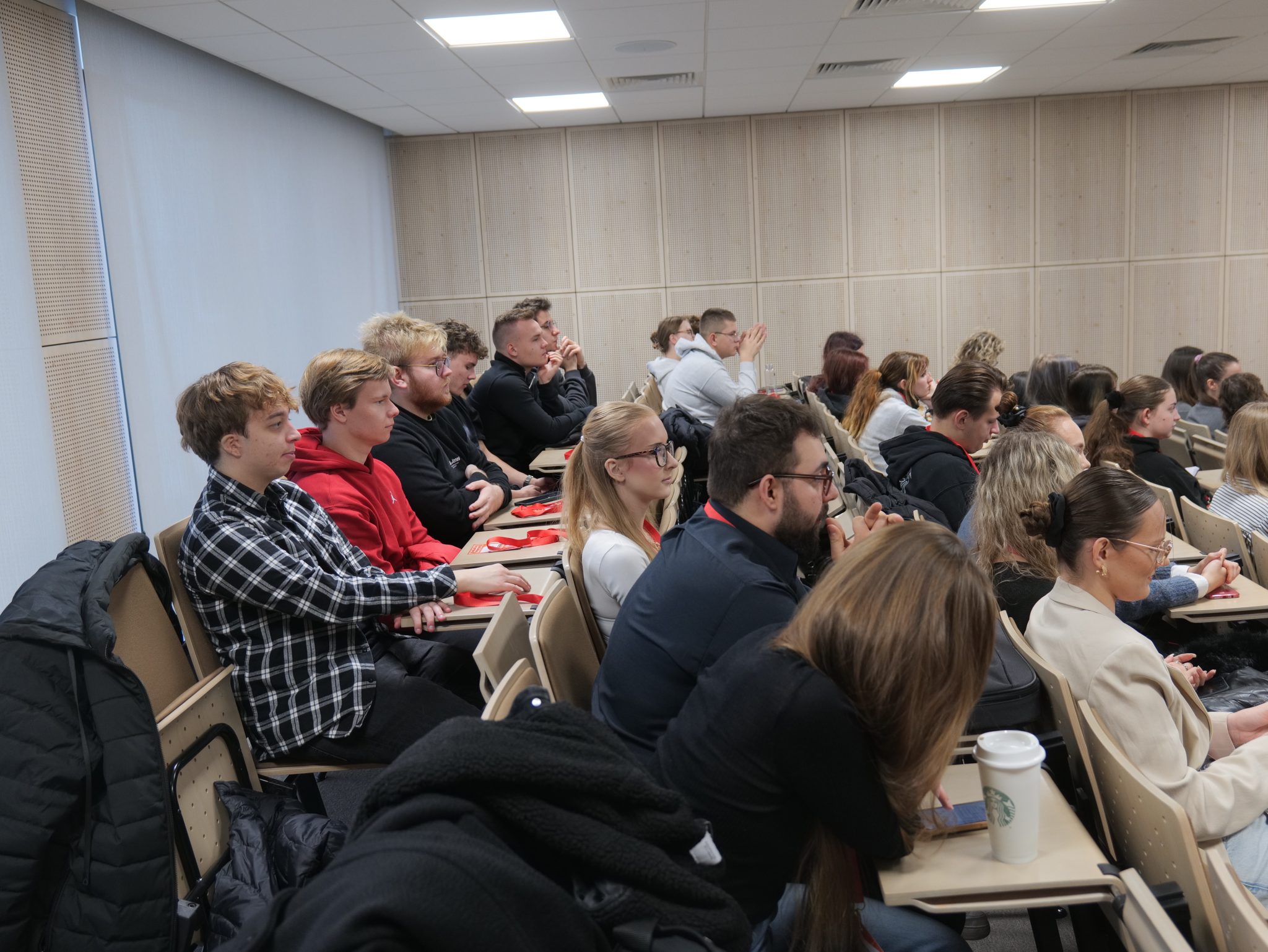 Ideathon Dialogu Społecznego w Kielcach