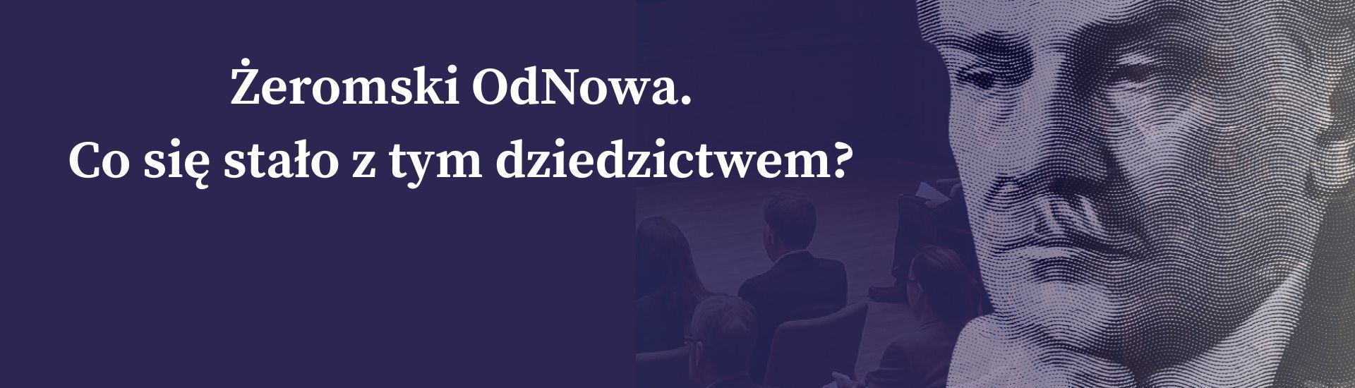 Ogólnopolska konferencja naukowa
