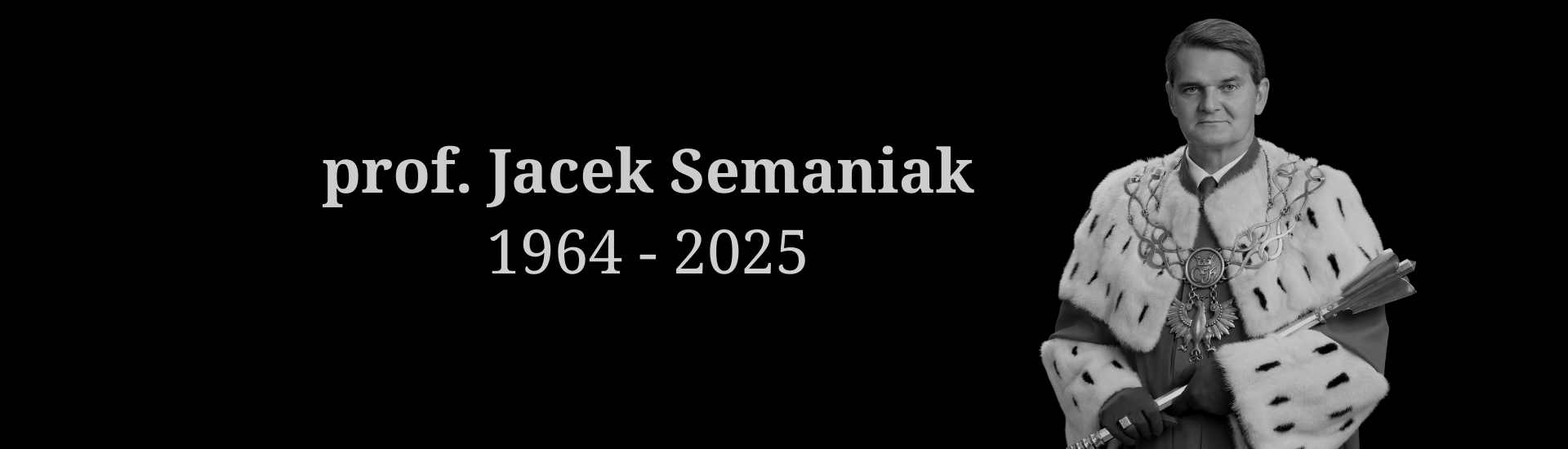 Księga kondolencyjna