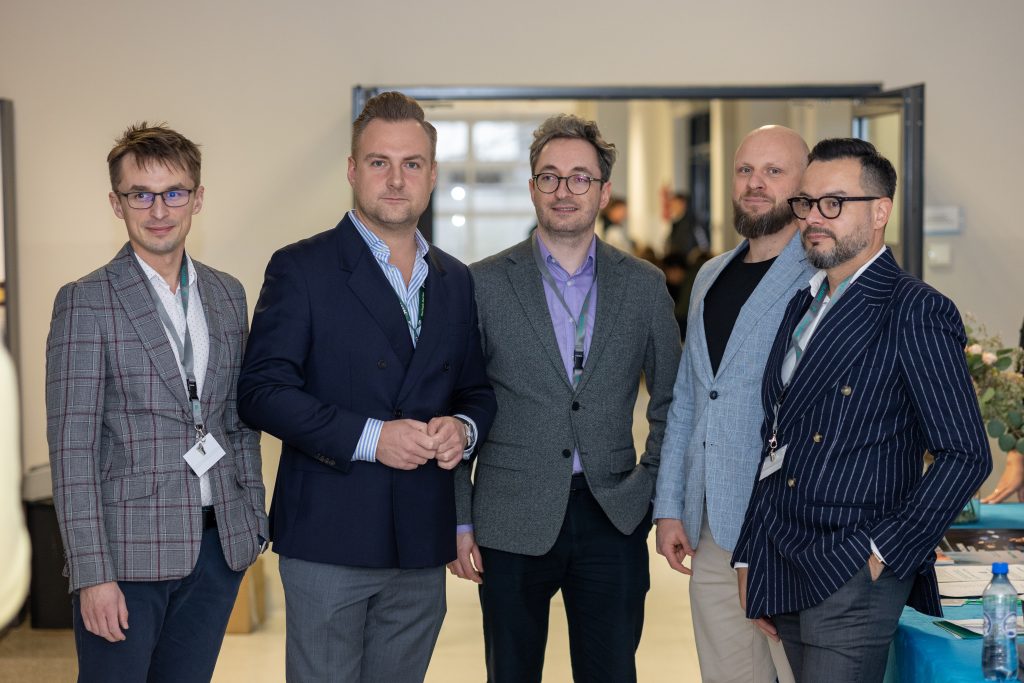 Anestezjologia regionalna pod kontrolą USG