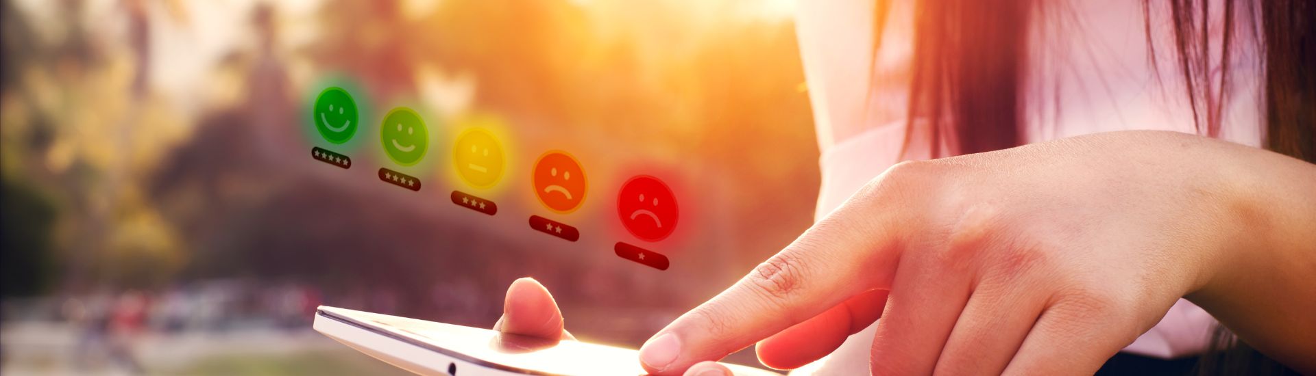 Weź udział w ankietyzacji