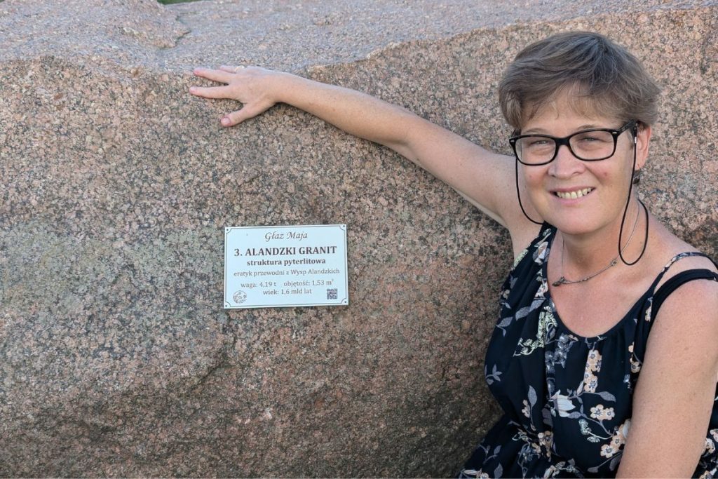 Znikające morze – kulisy największej ekologicznej katastrofy w Azji Środkowej