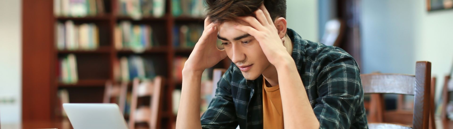 Warsztaty relaksacyjne dla studentek i studentów UJK