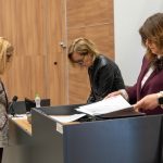 Organizatorzy Olimpiady Język Angielski w Naukach Medycznych