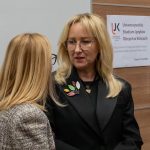 Organizatorzy Olimpiady Język Angielski w Naukach Medycznych