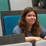 Uczestnicy Olimpiady Język Angielski w Naukach Medycznych