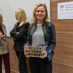 Organizatorzy Olimpiady Język Angielski w Naukach Medycznych