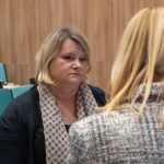 Organizatorzy Olimpiady Język Angielski w Naukach Medycznych