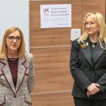 Organizatorzy Olimpiady Język Angielski w Naukach Medycznych