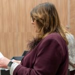 mgr Elżbieta Stępniewska