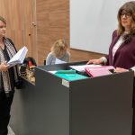 Organizatorzy Olimpiady Język Angielski w Naukach Medycznych