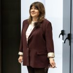 mgr Elżbieta Stępniewska