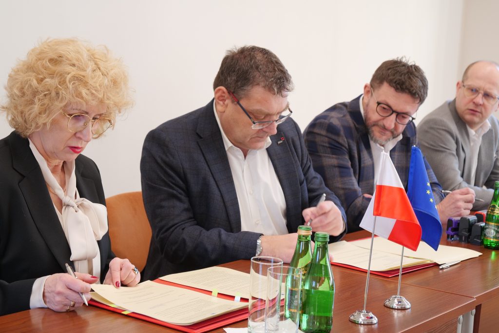 Cyfrowa rewolucja na UJK