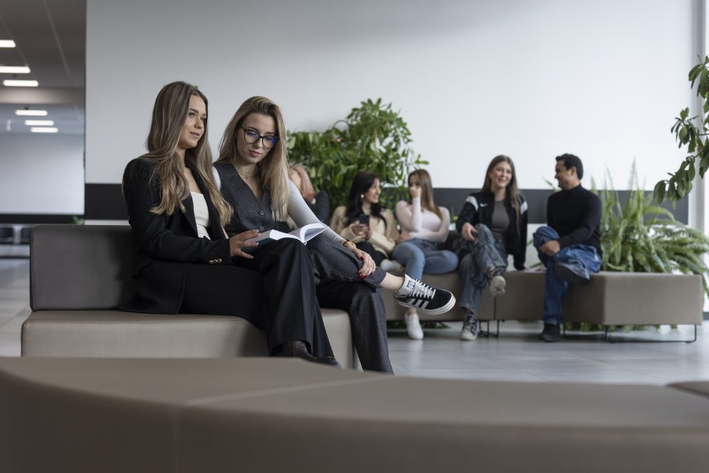 Podwojone wsparcie stypendialne