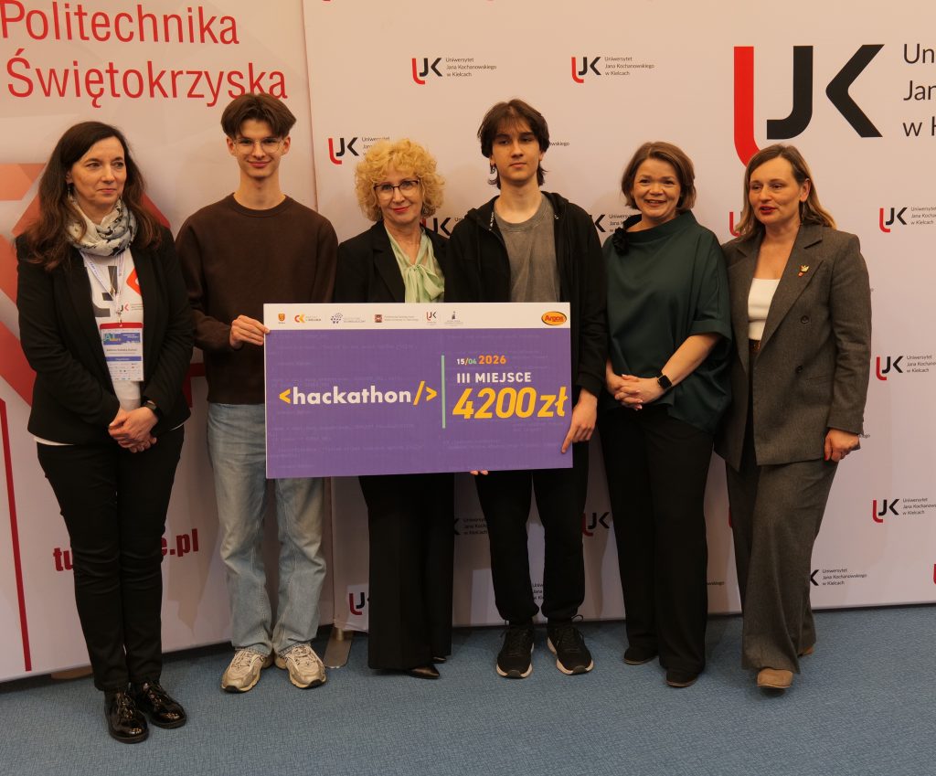 Wokół Sztucznej Inteligencji