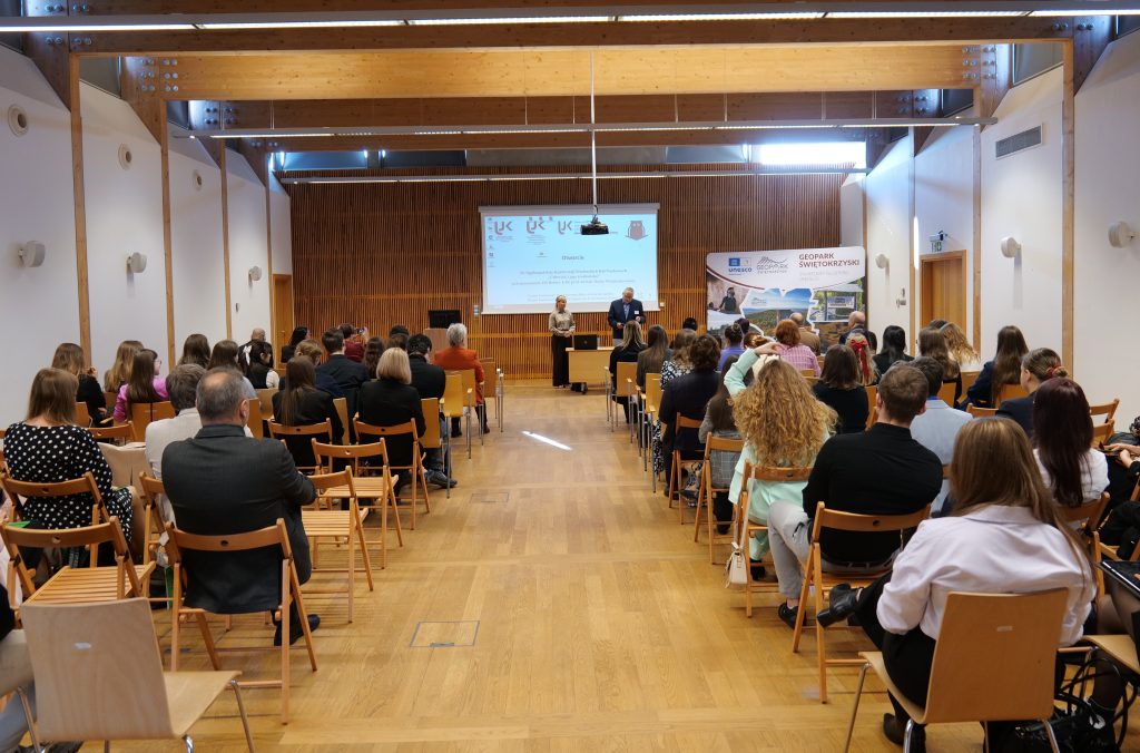 Jubileusz na Wietrzni