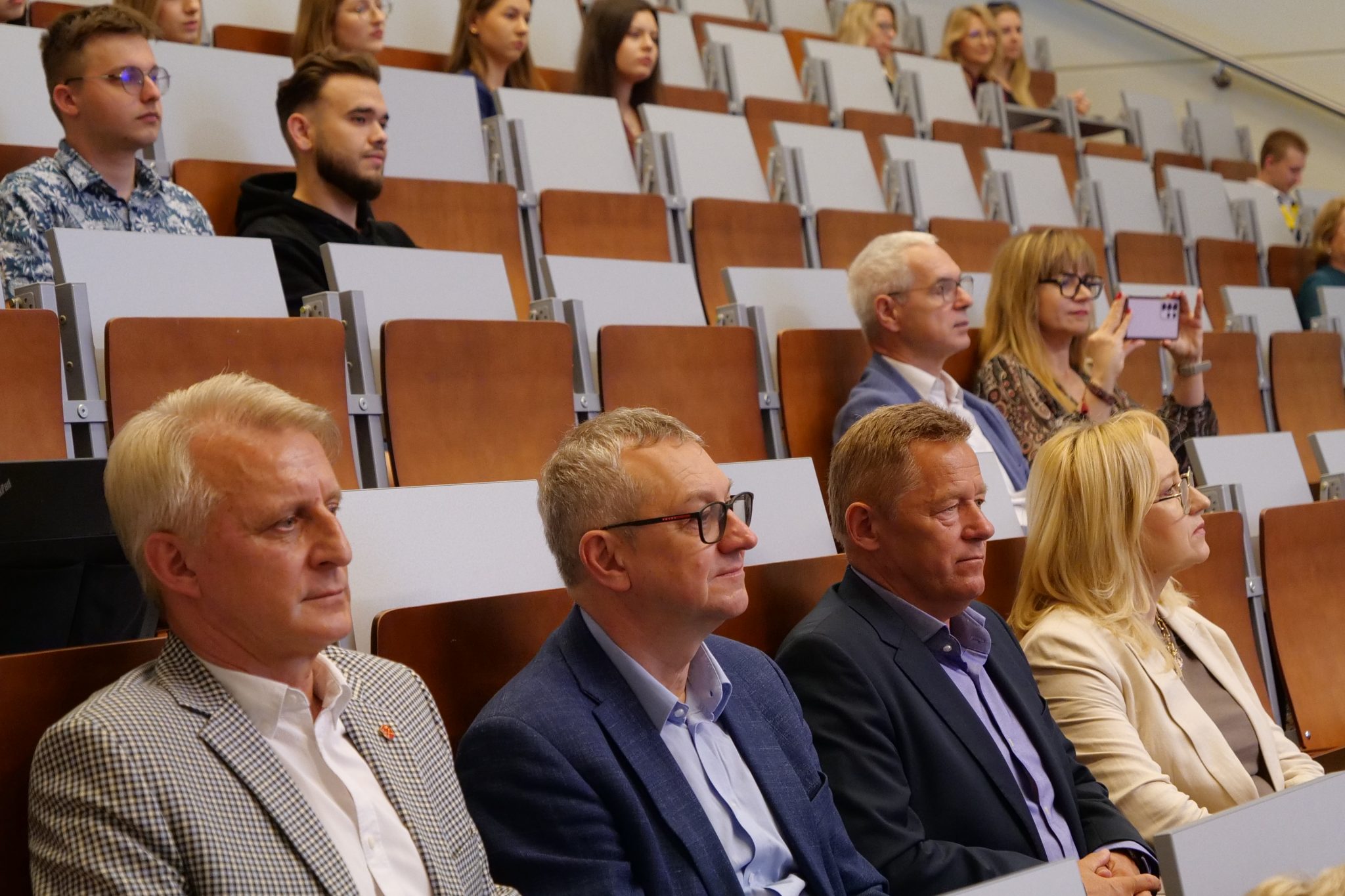 Dni Jakości Kształcenia 2026