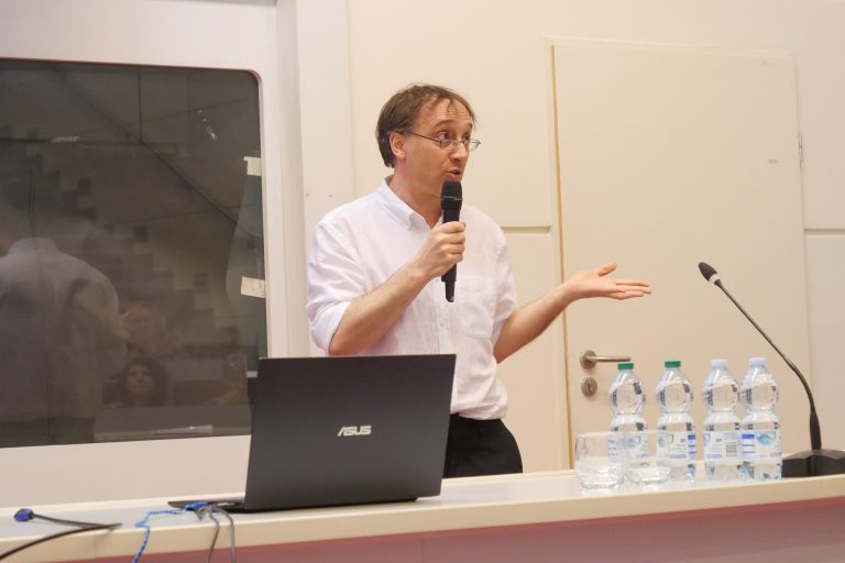 Dni Jakości Kształcenia 2026