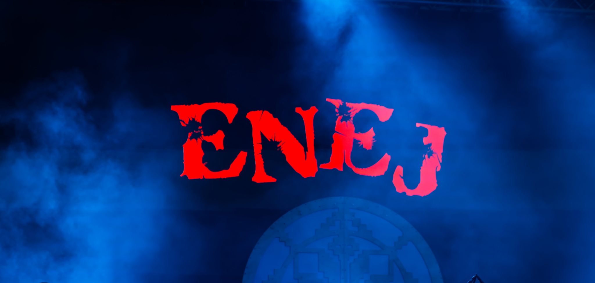 Koncert Finałowy Juwenaliów w obietywie Radia Fraszka