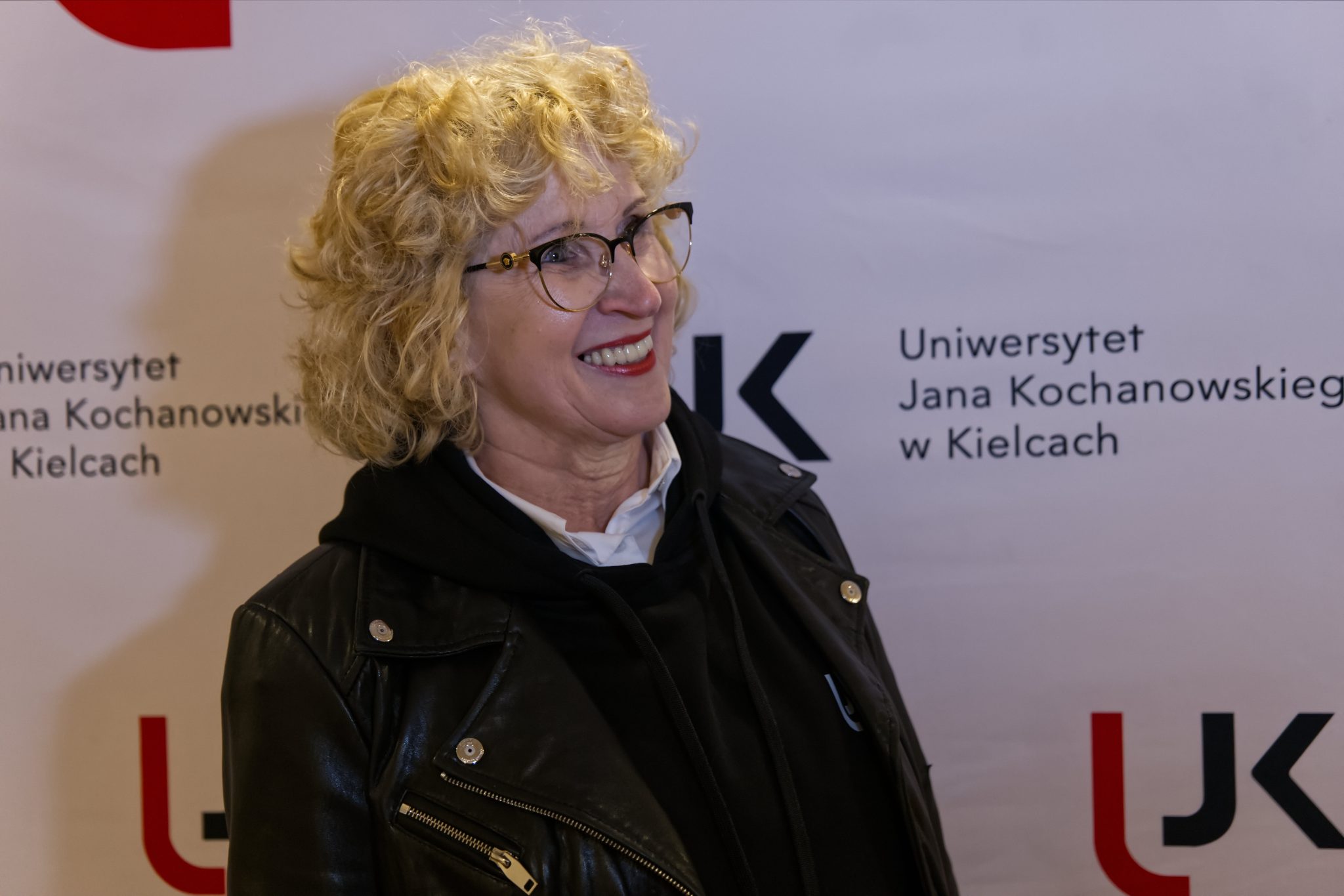 Koncert Finałowy Juwenaliów w obietywie Radia Fraszka