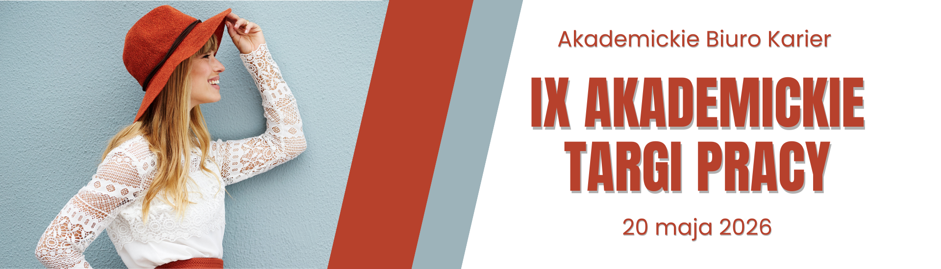 ABK Zaprasza