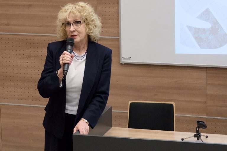 Zawody symulacji medycznej MedSim UJK 2026