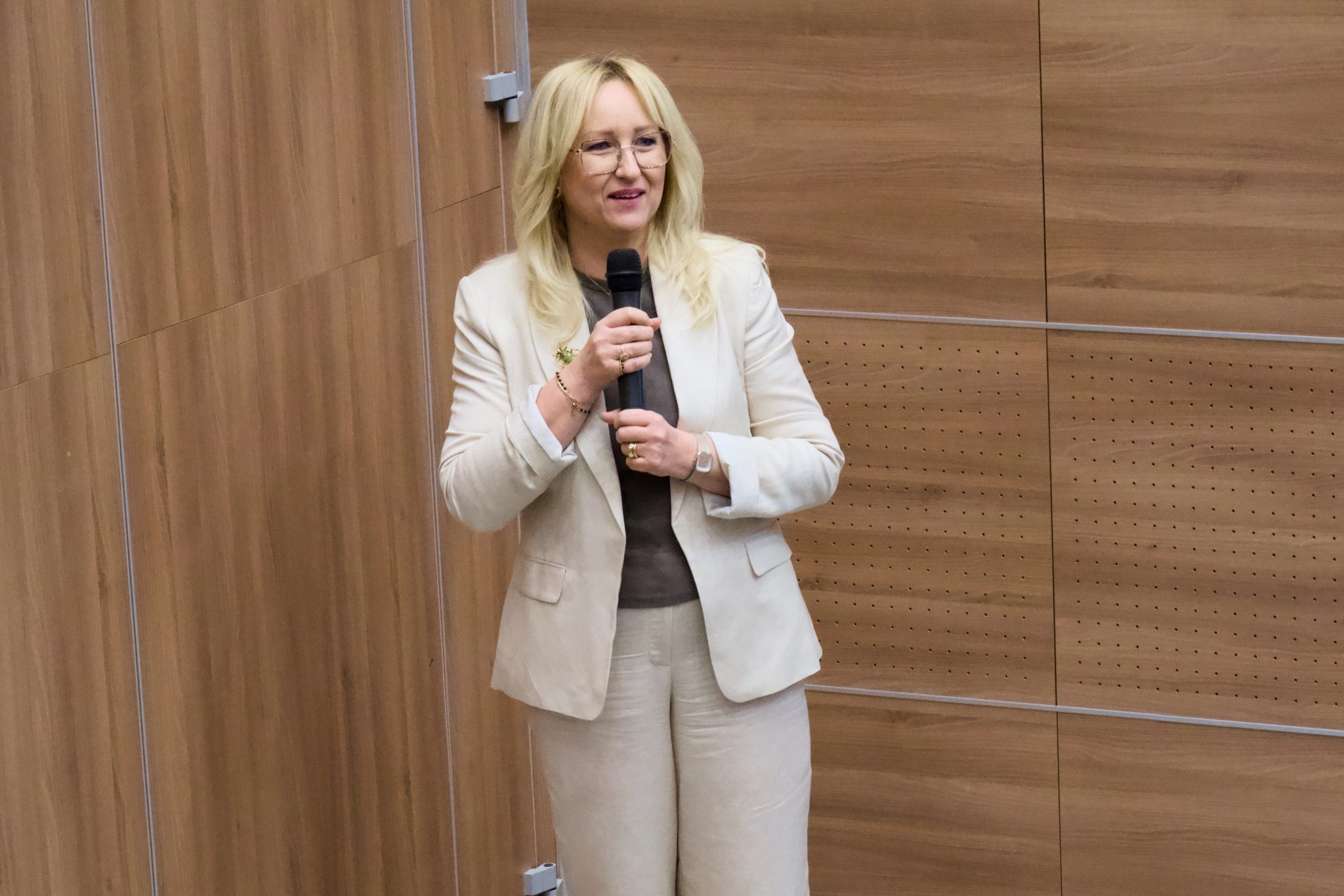 Zawody symulacji medycznej MedSim UJK 2026