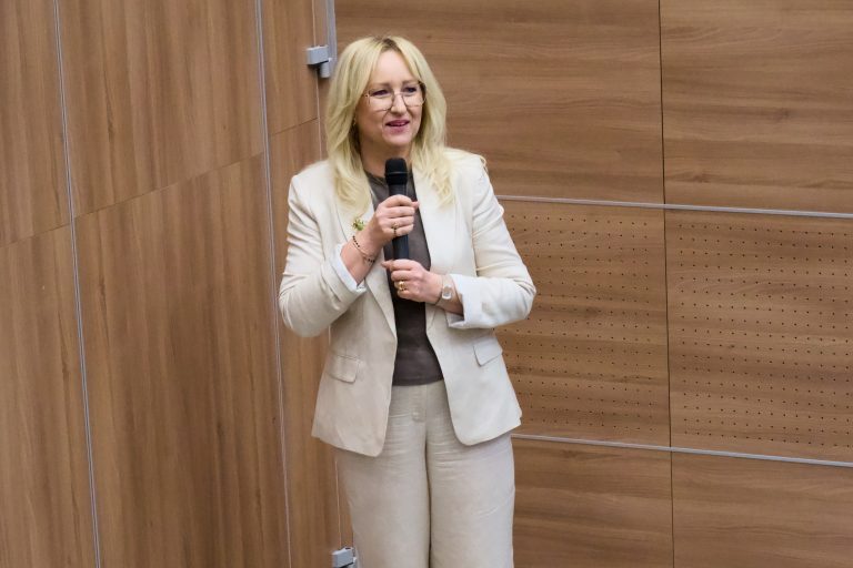 Zawody symulacji medycznej MedSim UJK 2026