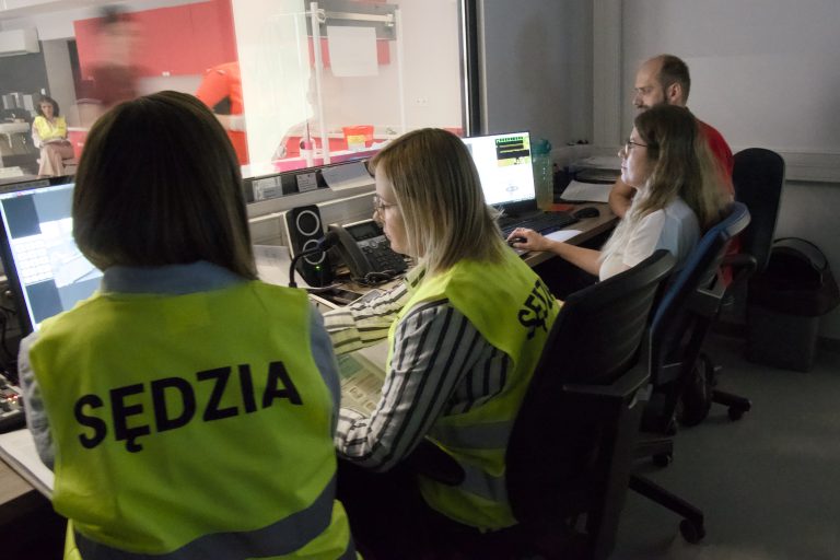 Zawody symulacji medycznej MedSim UJK 2026