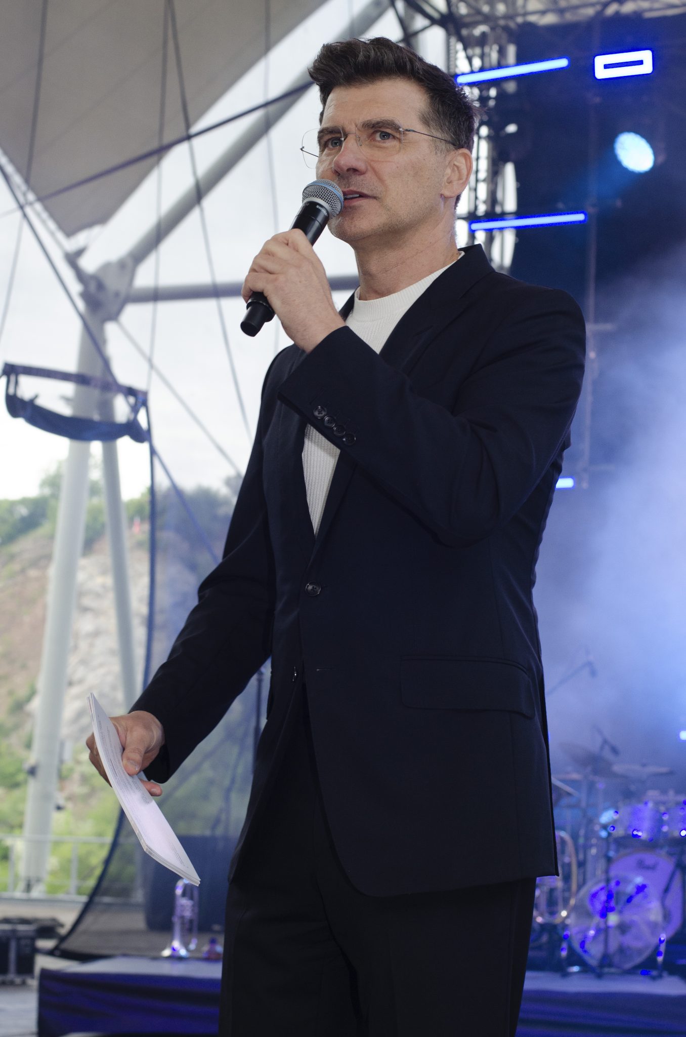 Koncert Finałowy Juwenaliów Kieleckich ’26