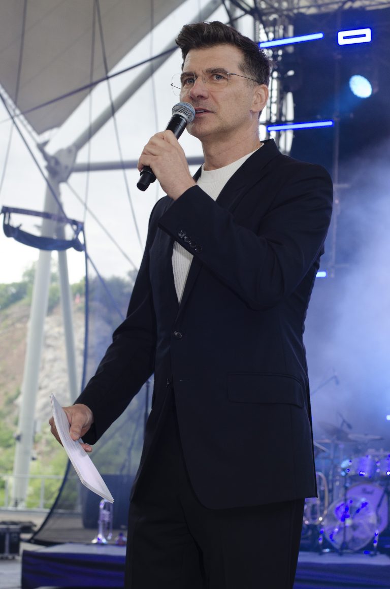 Koncert Finałowy Juwenaliów Kieleckich ’26