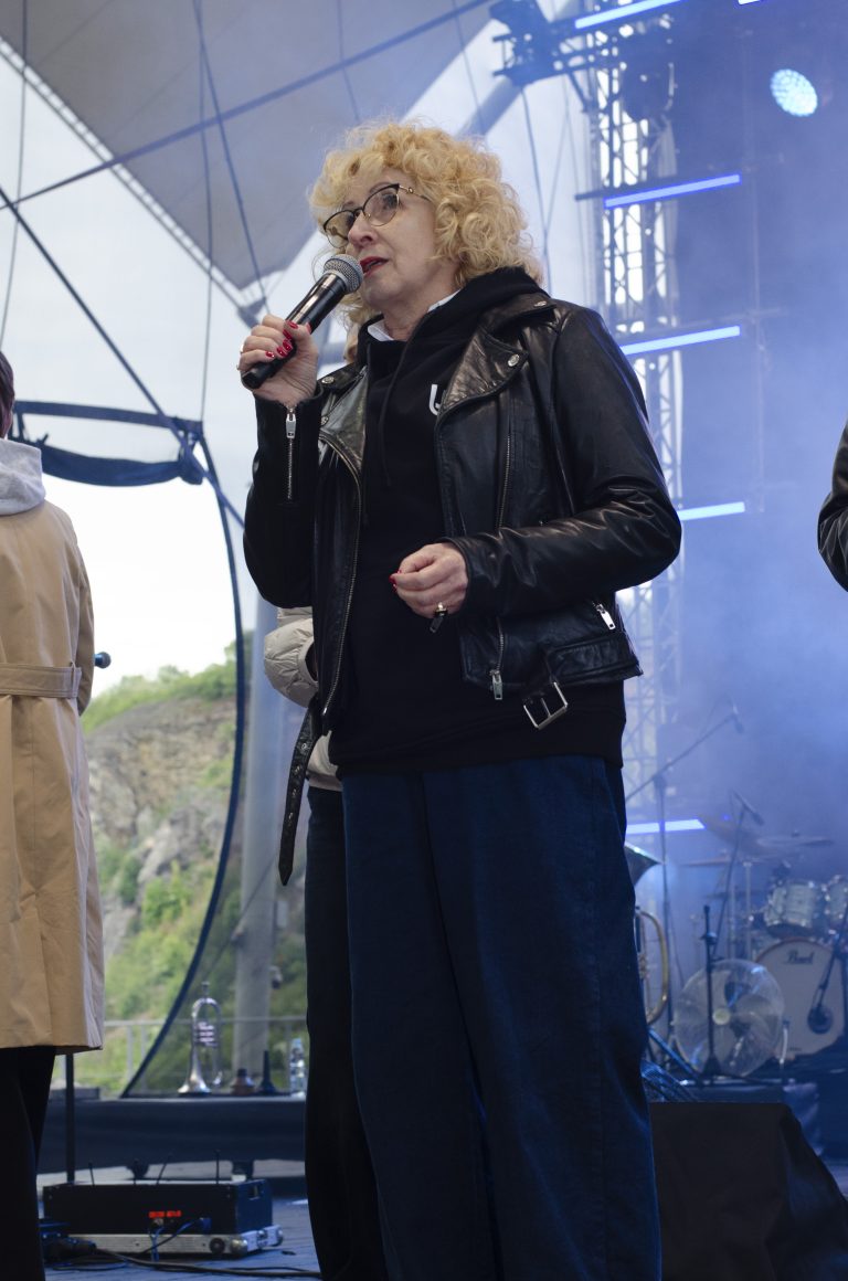 Koncert Finałowy Juwenaliów Kieleckich ’26