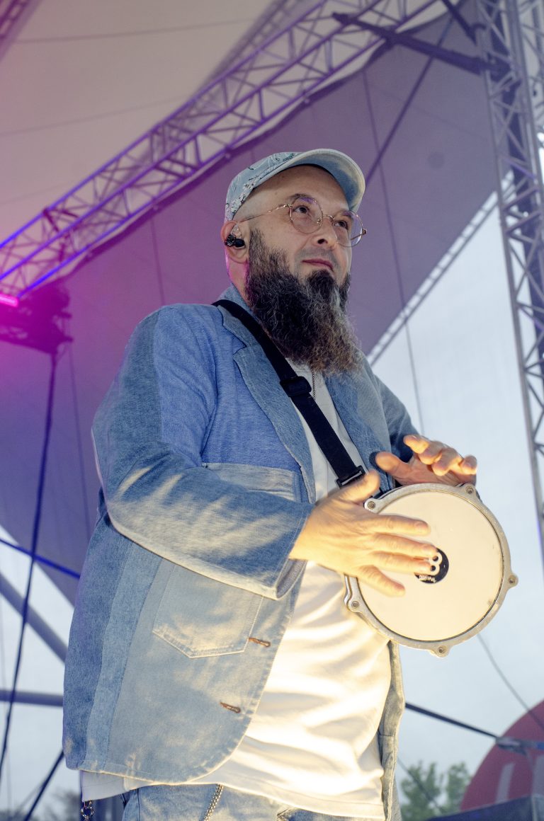 Koncert Finałowy Juwenaliów Kieleckich ’26