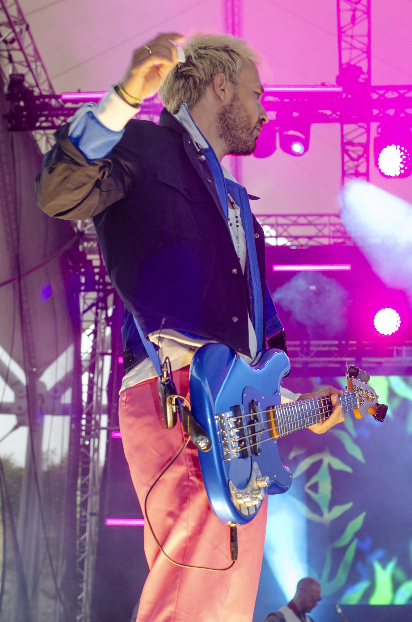 Koncert Finałowy Juwenaliów Kieleckich ’26