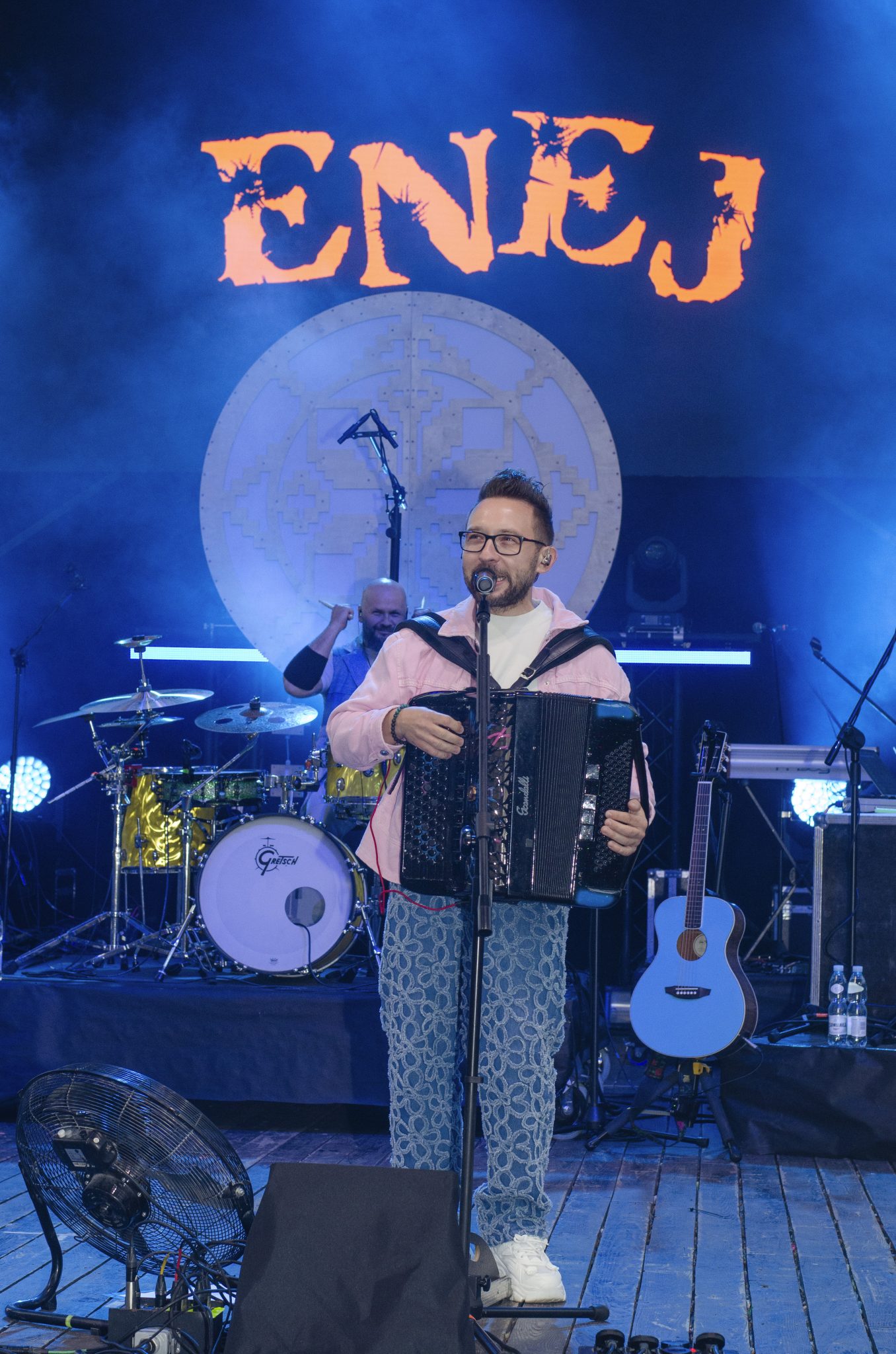 Koncert Finałowy Juwenaliów Kieleckich ’26