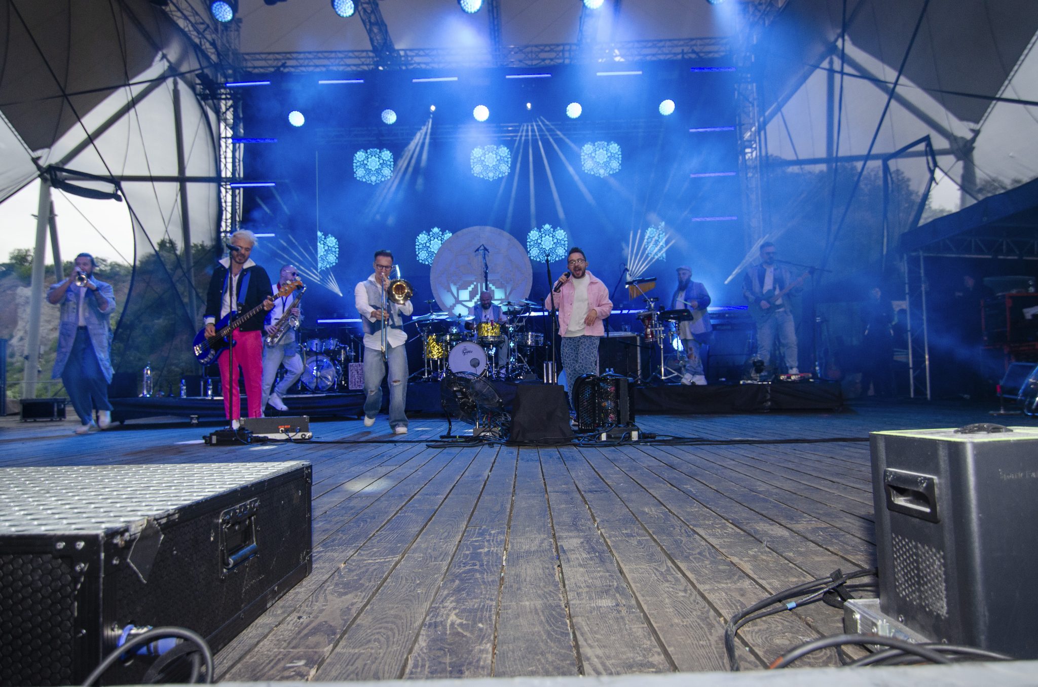 Koncert Finałowy Juwenaliów Kieleckich ’26