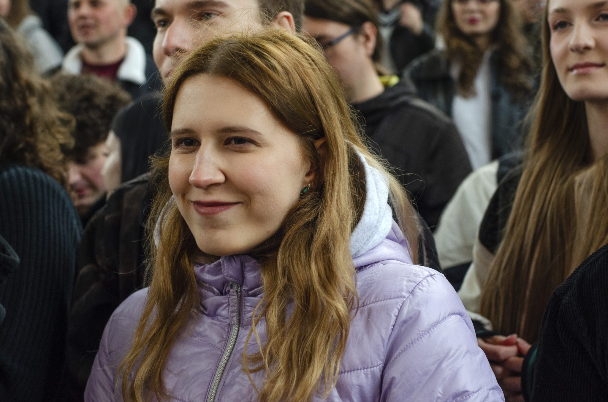 Koncert Finałowy Juwenaliów Kieleckich ’26
