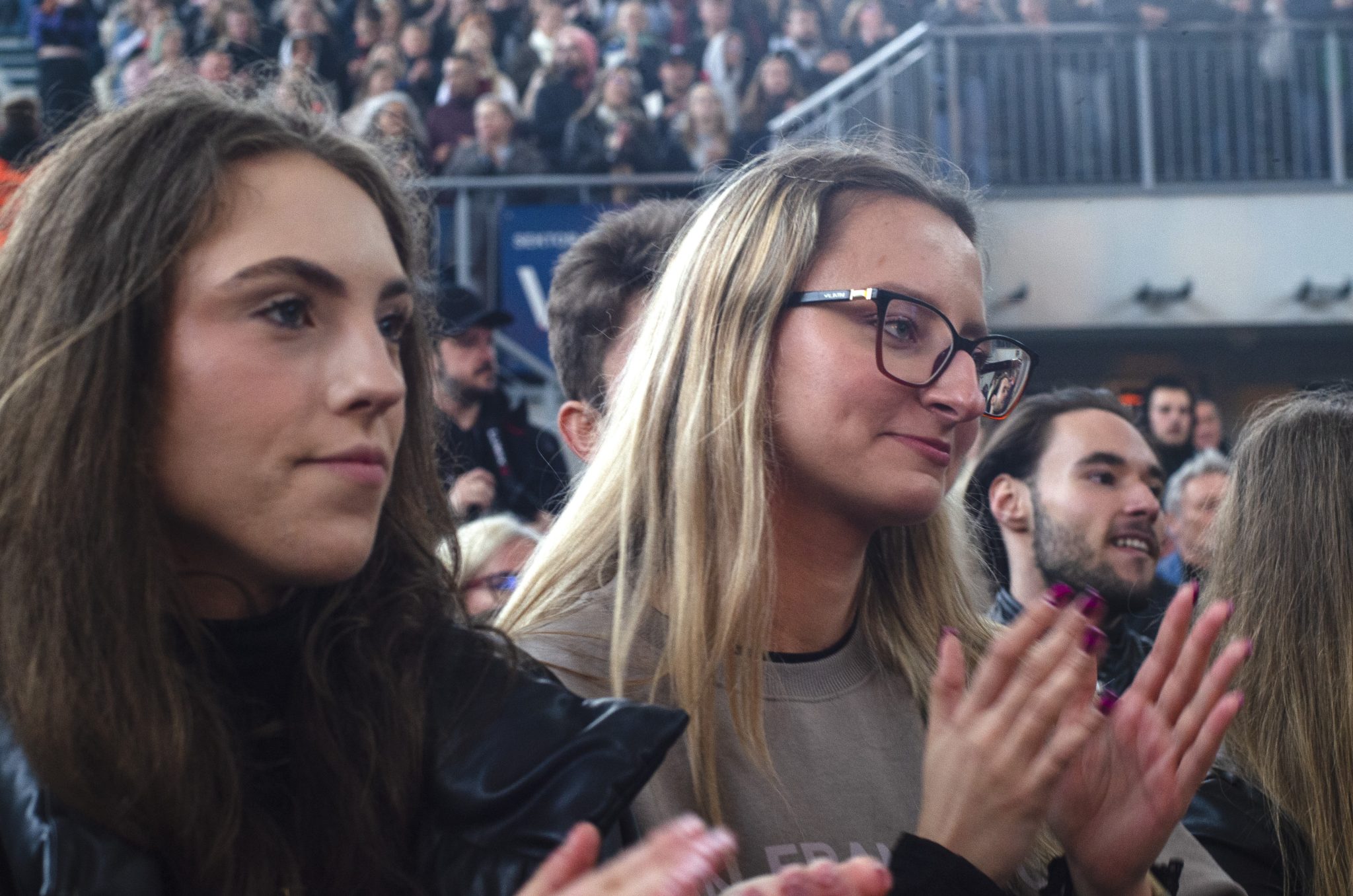 Koncert Finałowy Juwenaliów Kieleckich ’26