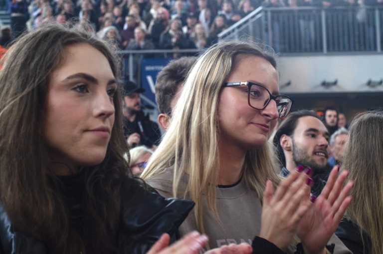 Koncert Finałowy Juwenaliów Kieleckich ’26